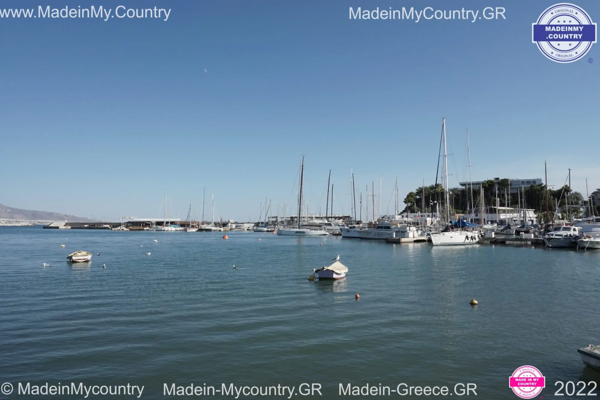 MadeinMycountryGR-MadeinMycountry-MadeinGreece-Hellas-MadeinMycountry-Hellas-Cyprus-GR-Ellada-Kypros