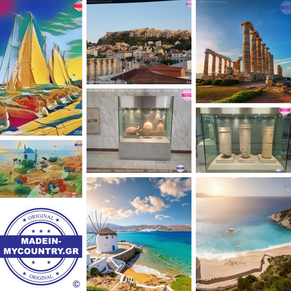 MadeinMycountryGR Greece Hellas Cyprus MacedoniaGR Made in Greece Aegean sea Greek islands Greek seas Ελλαδα Κυπρος Μακεδονια Αιγαιο Καστελλοριζο